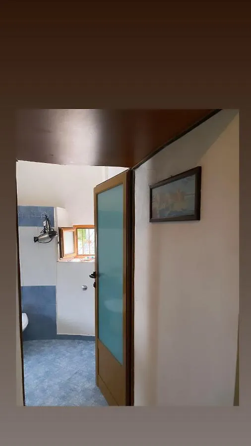 Guest house Marko'S House Gjirokaster Albania