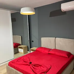 amion-comfortable-apartment-in-center-of-tirana.hotels-in-tirana.com/