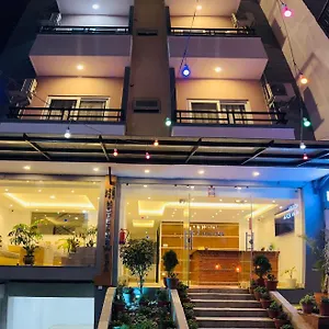 hotel-new-era.hotels-kathmandu.com/